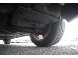 同業者様への販売はお断りさせていただきます。 車検無し車両の場合は、車検を取得したお支払い総額で表示しております。