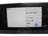 販売はご来店いただけるお客様限定です。同業者様への販売はお断りさせていただきます。車検無し車両の場合は、車検を取得したお支払い総額で表示しております。