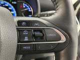 残価設定型クレジットをご用意しております。車両価格の一部をあらかじめ残価として据え置き、残りの金額を分割払いとするプランです。 詳しくはスタッフにお問合せください。