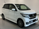 車を初めて購入されるお客様や、車にあまり詳しくないお客様にもわかりやすく丁寧に説明させて頂きます♪