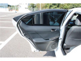 同業者様への販売はお断りさせていただきます。 車検無し車両の場合は、車検を取得したお支払い総額で表示しております。