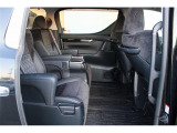 同業者様への販売はお断りさせていただきます。 車検無し車両の場合は、車検を取得したお支払い総額で表示しております。
