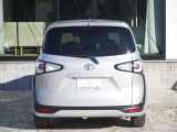【良質かつ格安のお車をご提供する】が当店の最大のモットー。人と人との出会いを大切に致します。■クローバーカーズ TEL:0078-6002-236942■