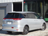 別途カーセンサーアフター保証もお取り扱い致しております!最長3年間、業界最多クラスの350項目、ロードサービスまでついた安心の保証です!お気軽にお申し付け下さい♪