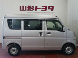 軽自動車は燃費も良くて経済的です!普段のアシに持ってこいです!