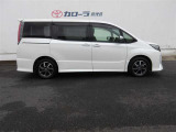 当店は全車『ロングラン保証』付!(1年間、距離無制限 HV車はHV保証付) 別途延長保証もご用意しております♪ ぜひ現車を確認にご来店ください