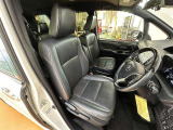 サービス工場完備。車検・メンテもお任せください!
