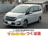 当店スタッフ査定車両セレナが入庫しました。査定資格を持ったスタッフが厳しい査定行い厳選したお車です。少しでも気に成ったら是非お気軽にお問い合わせ下さい。電話、メール問いません。