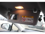 同業者様への販売はお断りさせていただきます。車検無し車両の場合は、車検を取得したお支払い総額で表示しております。