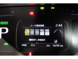 アクア 1.5 G 