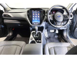 クロストレック 2.0 リミテッド 4WD 