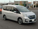 車の状態のこと、必要な書類や手続きなどお気軽にお問い合わせください。フリーダイヤル【0800-800-3723】お待ちしております!
