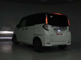 総額表示価格は登録地が神奈川県の価格です。登録場所で費用が異なります、詳しくはスタッフまでお問合せください。