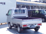 ■【電車】でお越しの際は、南海高野線『河内長野駅』より徒歩約10分。又は到着前にお電話頂きましたら駅〜当社送迎致します!TEL:0721-52-6200