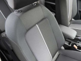 Audi Approved Automobile静岡 遠方のお客様もご相談ください。正規ディーラー認定中古車 静岡県静岡市駿河区南安倍3-6-30 TEL054-282-1331