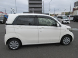納車後のサポートもお任せください!定期点検・車検などお客様のカーライフを末永くサポートさせて頂きます。
