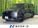 後期 4WD ターボ ディーゼル(軽油) 両側電動スライド 全周囲カメラ