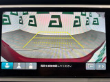 フィット 1.5 e:HEV RS 修復歴無し