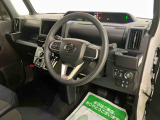 写真で分かりにくい点はお気軽にお問い合わせください。