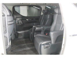 同業者様への販売はお断りさせていただきます。 車検無し車両の場合は、車検を取得したお支払い総額で表示しております。