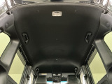 【お問い合わせお待ちしてます!】現車確認をご希望の際は、ご希望の日時等をご連絡下さい。