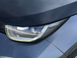 LEDのパワフルな白色光は太陽光の特性に近く、優れた視認性を発揮します。