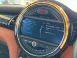 Bluetoothハンズフリーフォン!