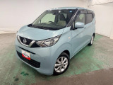 埼玉ダイハツの中古車は 全車1年保証・走行距離無制限です♪