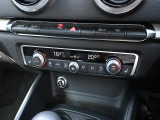 Audi車の性能を存分にお楽しみください。