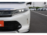 同業者様への販売はお断りさせていただきます。 車検無し車両の場合は、車検を取得したお支払い総額で表示しております。