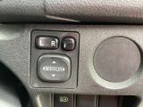 ベッドキット等の車中泊用アイテムの取り付けも実績多数ございますので、お気軽にご相談ください!
