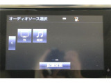 大好評のボディコーティング「ハイモースコート」もご納車までに施工可能。雨染みや線傷など中古車だからと諦めていませんか?ピカピカの状態でお乗り出しいただけます。