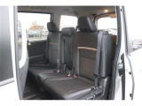 同業者様への販売はお断りさせていただきます。 車検無し車両の場合は、車検を取得したお支払い総額で表示しております。