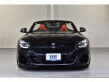 Z4 M40i 