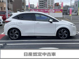 車の詳細等、御気軽に問い合わせ頂けたらと思いますので、ご検討宜しくお願いいたします☆