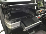 車検証入れなどに使用可能です。
