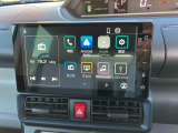 新車メーカー保証に準じた保証を1年間無償で受けられる「まごころ保証」、さらに保証を延長できる「まごころ保証プラス」「まごころ保証プラス&alpha;」をご用意しております。