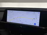 クラウン  Z 本革シート サンルーフ