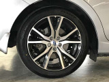 カーセブンなら売り買いお得!!下取査定無料☆乗換えをご検討ならぜひ実車査定をさせてください。下取のおクルマでカーセブンMEGA福井店へGO!!!