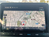 ☆GathersナビTV♪☆