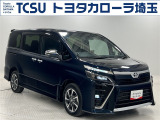TCSではお客様の「喜(豊か・嬉しい・楽しい)」のために、プロとして「ワクワク」をお届けします!お客様にご満足いただくために、ご来店での実車確認をお願いしております!