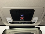 Honda CONNECT搭載車です。「Honda Total Care プレミアム」に加入頂くと、「緊急サポートセンター」や「Honda ALSOK駆けつけサービス」などのサービスが受けられます。