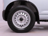 ご購入後に関しては、納車後のアフターフォローもお任せください。