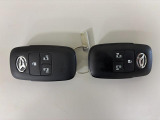 新車メーカー保証に準じた保証を1年間無償で受けられる「まごころ保証」、さらに保証を延長できる「まごころ保証プラス」「まごころ保証プラス&alpha;」をご用意しております。