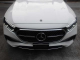 車輌に関する装備・価格等ご不明点などお気軽にお問合せ下さい。また、総額価格に関しましては車輌本体価格に納車に関わる費用等は別途料金がかかります。詳細は当店スタッフへお問い合わせ下さいませ。