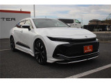 同業者様への販売はお断りさせていただきます。 車検無し車両の場合は、車検を取得したお支払い総額で表示しております。