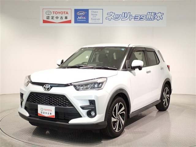 ライズ 1.0 Z