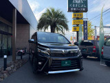 中古車はその時が決め手です。ぜひお問い合わせください!!