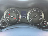 フーガ 2.5 250GT 