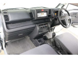 ネッツトヨタ北九州の中古車をご覧いただき誠にありがとうございます。